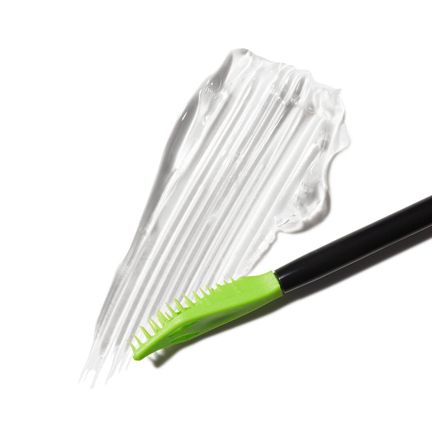 M·A·C PRO LOCKED BROW (GEL PARA CEJAS)